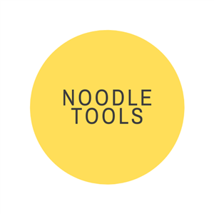 noodle tools 